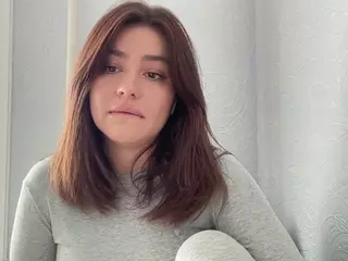 hehe's Live Sex Cam Show