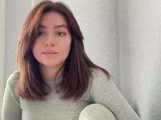 hehe's Live Sex Cam Show