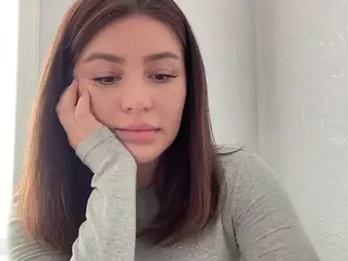 hehe's Live Sex Cam Show