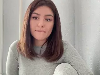hehe's Live Sex Cam Show