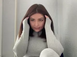 hehe's Live Sex Cam Show