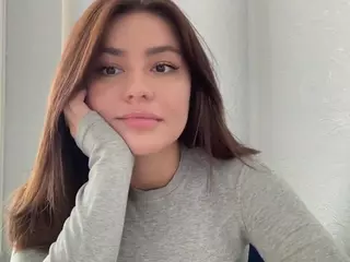 hehe's Live Sex Cam Show