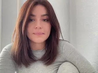 hehe's Live Sex Cam Show