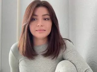 hehe's Live Sex Cam Show