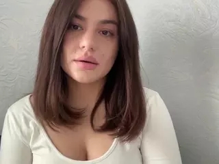 hehe's Live Sex Cam Show