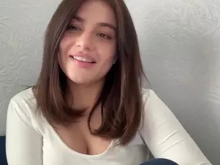 hehe's Live Sex Cam Show