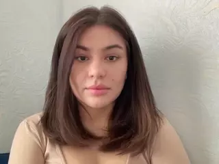 hehe's Live Sex Cam Show