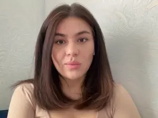 hehe's Live Sex Cam Show