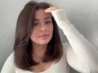 hehe's Live Sex Cam Show