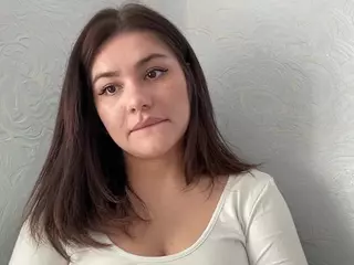 hehe's Live Sex Cam Show