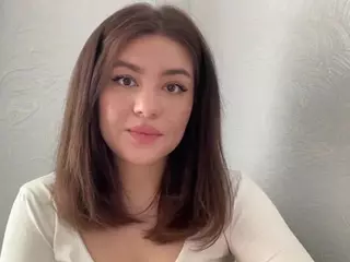 hehe's Live Sex Cam Show