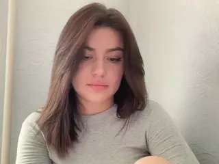 hehe's Live Sex Cam Show
