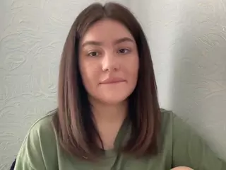 hehe's Live Sex Cam Show