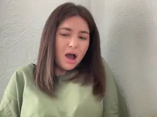 hehe's Live Sex Cam Show