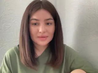 hehe's Live Sex Cam Show