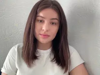 hehe's Live Sex Cam Show