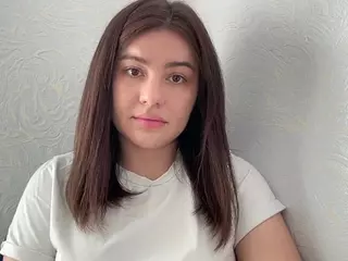 hehe's Live Sex Cam Show