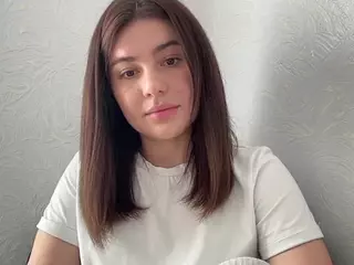 hehe's Live Sex Cam Show