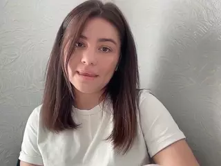 hehe's Live Sex Cam Show