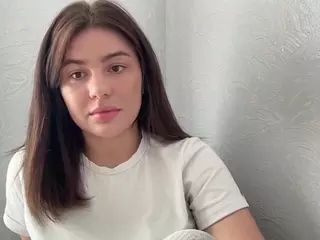 hehe's Live Sex Cam Show