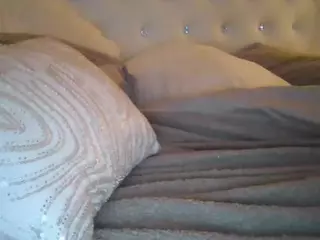 Creole Mon's Live Sex Cam Show