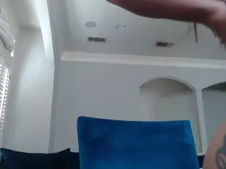 Creole Mon's Live Sex Cam Show
