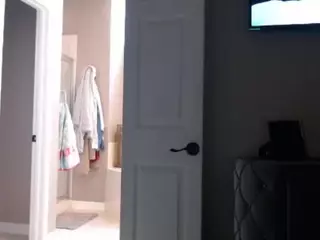 Creole Mon's Live Sex Cam Show