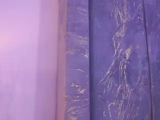 Lara Giraldo's Live Sex Cam Show