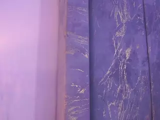 Lara Giraldo's Live Sex Cam Show