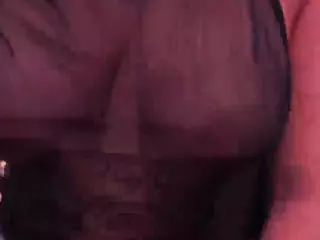 Lara Giraldo's Live Sex Cam Show