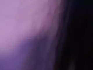 Lara Giraldo's Live Sex Cam Show