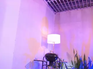 Lara Giraldo's Live Sex Cam Show