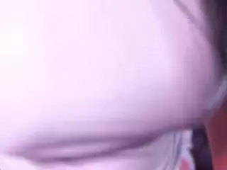 Lara Giraldo's Live Sex Cam Show