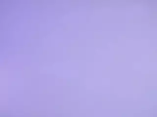 Lara Giraldo's Live Sex Cam Show