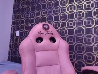 Sara's Live Sex Cam Show