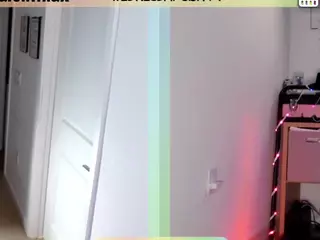 milavalentina's Live Sex Cam Show