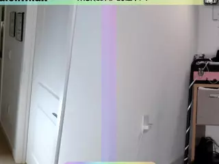 milavalentina's Live Sex Cam Show