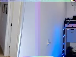 milavalentina's Live Sex Cam Show