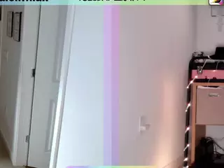 milavalentina's Live Sex Cam Show