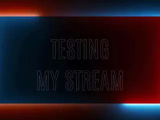 milavalentina's Live Sex Cam Show