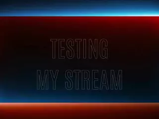 milavalentina's Live Sex Cam Show