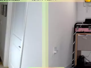 milavalentina's Live Sex Cam Show