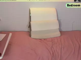 milavalentina's Live Sex Cam Show