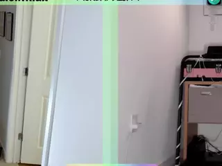 milavalentina's Live Sex Cam Show