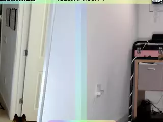 milavalentina's Live Sex Cam Show
