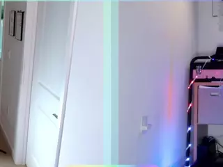 milavalentina's Live Sex Cam Show