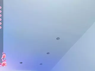 Sarah's Live Sex Cam Show