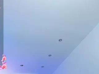 Sarah's Live Sex Cam Show