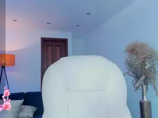 Sarah's Live Sex Cam Show