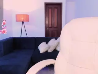 Sarah's Live Sex Cam Show